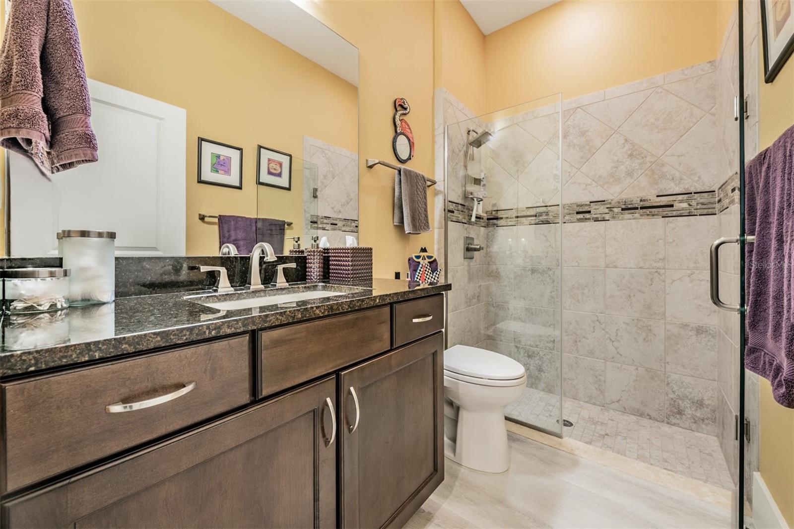 ARBOR RESERVE ESTATES - Residential