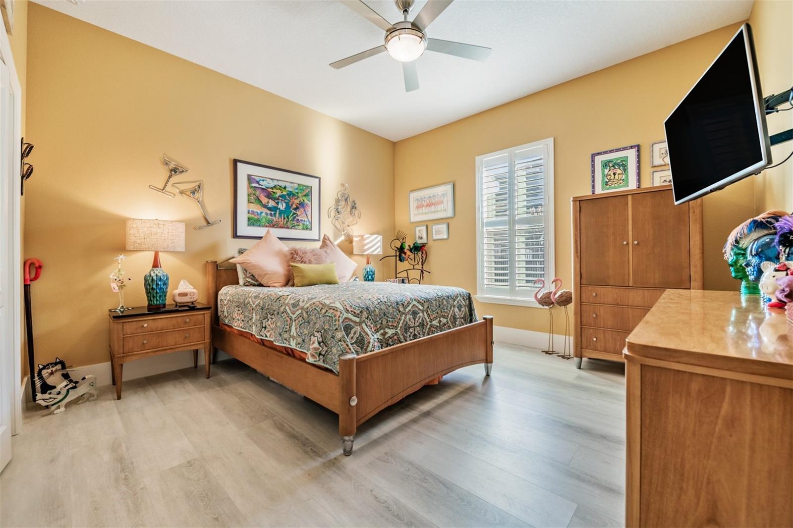 ARBOR RESERVE ESTATES - Residential