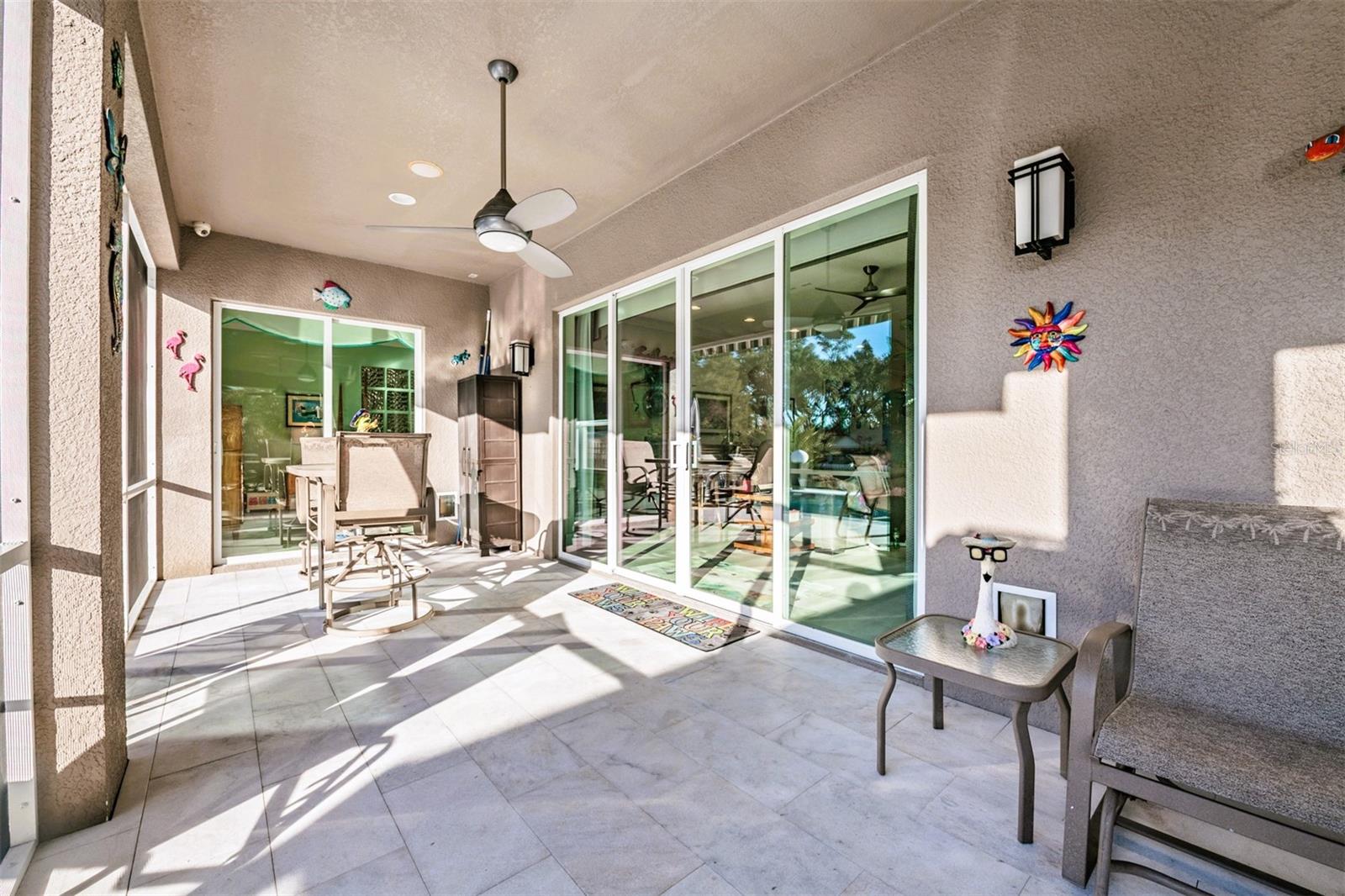 ARBOR RESERVE ESTATES - Residential