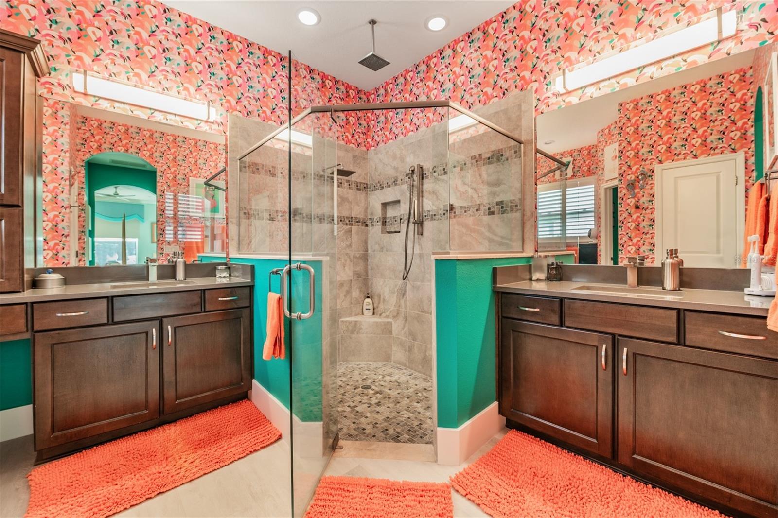 ARBOR RESERVE ESTATES - Residential