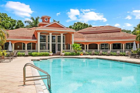 A home in SARASOTA