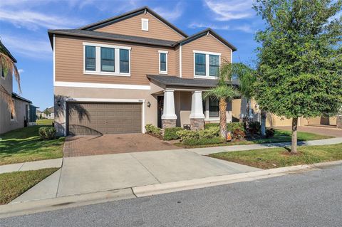 9928 IVORY DRIVE RUSKIN FL 33573