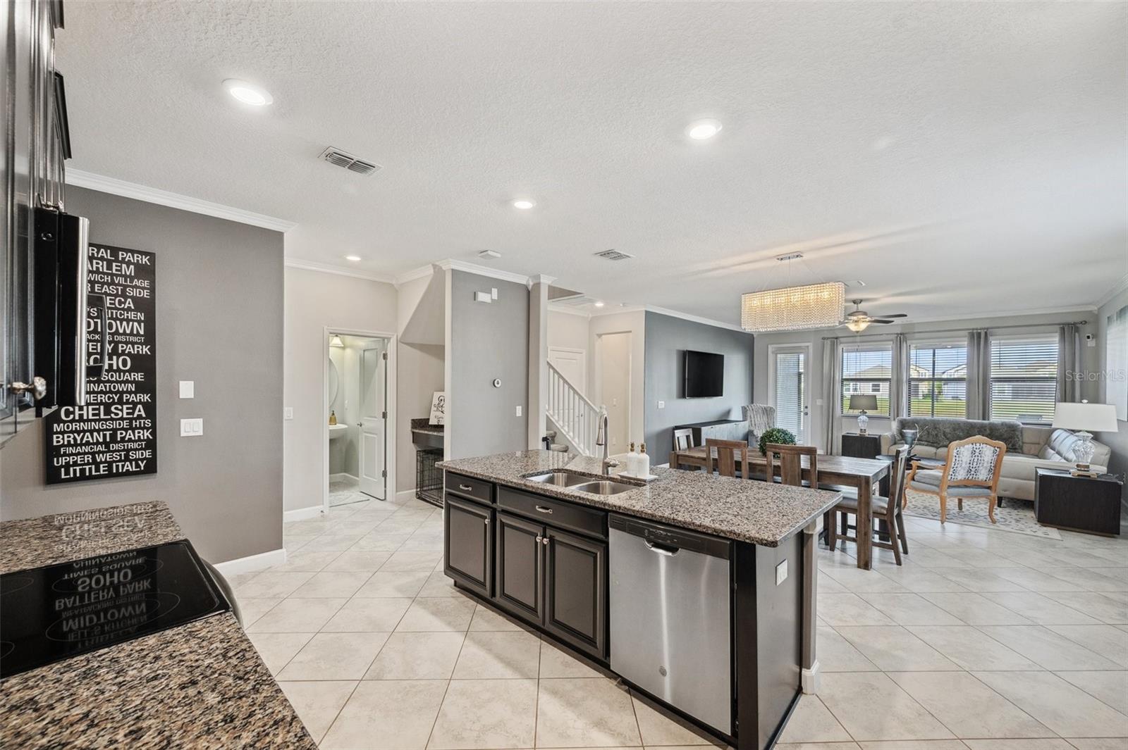 9928 IVORY DRIVE