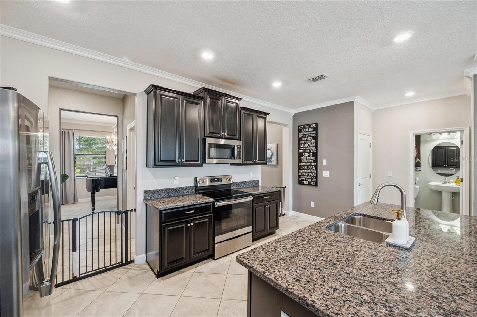 9928 IVORY DRIVE