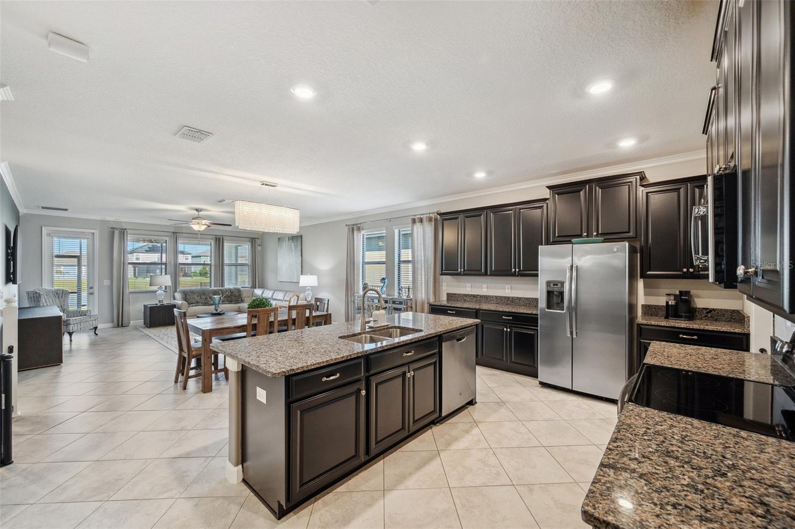 9928 IVORY DRIVE