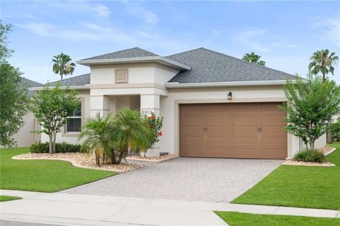 Photo of 5513 Estero Loop, Port Orange, FL 32128 (MLS # V4942755) Photo of 5513 Estero Loop, Port Orange, FL 32128 (MLS # V4942755)