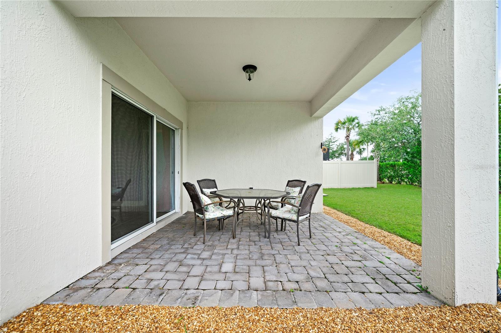5513 ESTERO LOOP