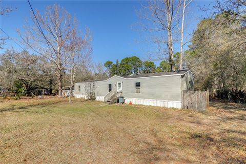 A home in MIDDLEBURG