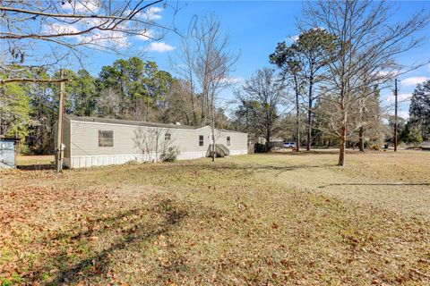 A home in MIDDLEBURG