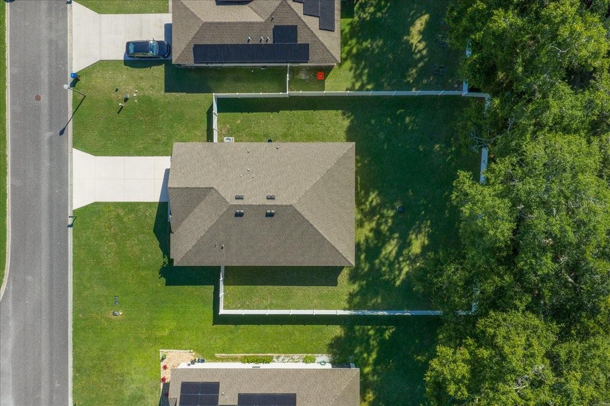 COBBLESTONE NORTH - Residential