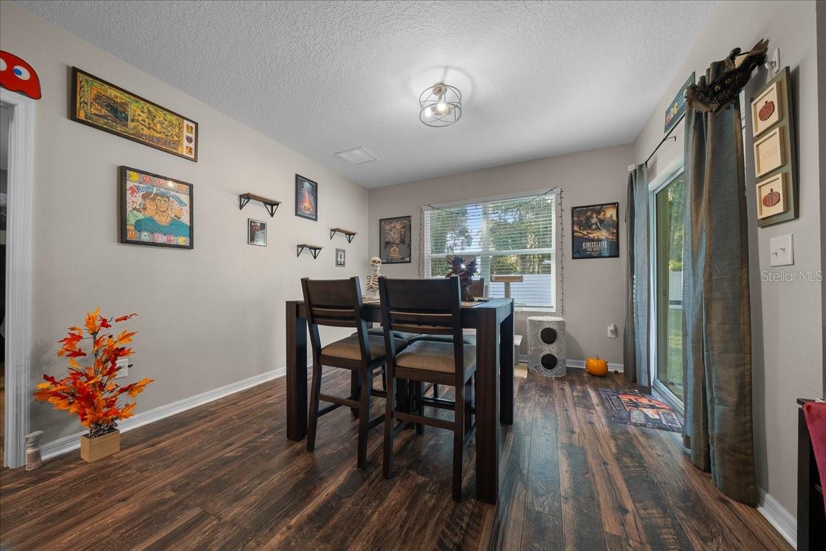 COBBLESTONE NORTH - Residential