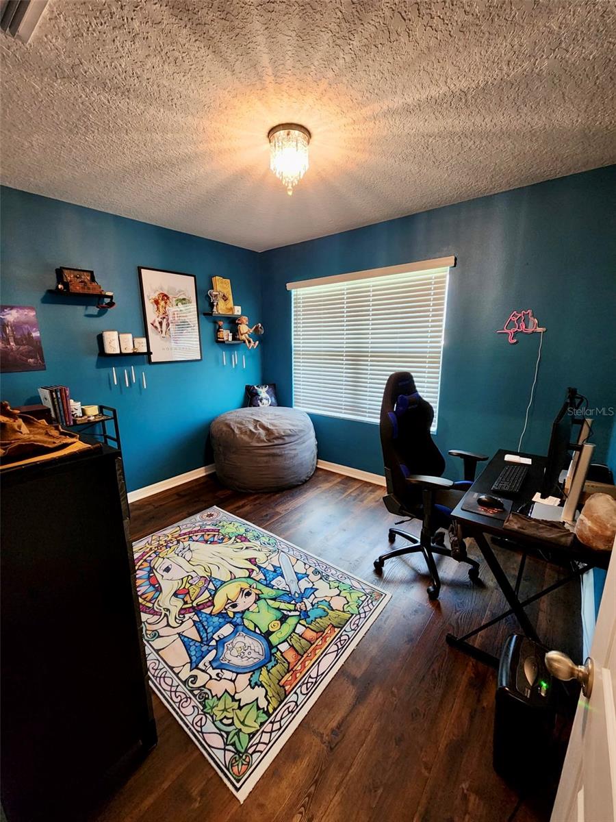 COBBLESTONE NORTH - Residential