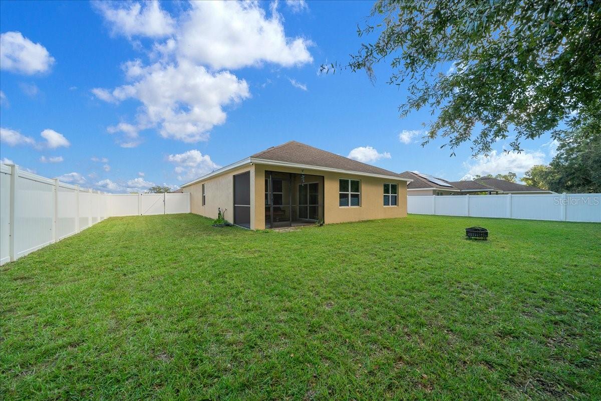 COBBLESTONE NORTH - Residential