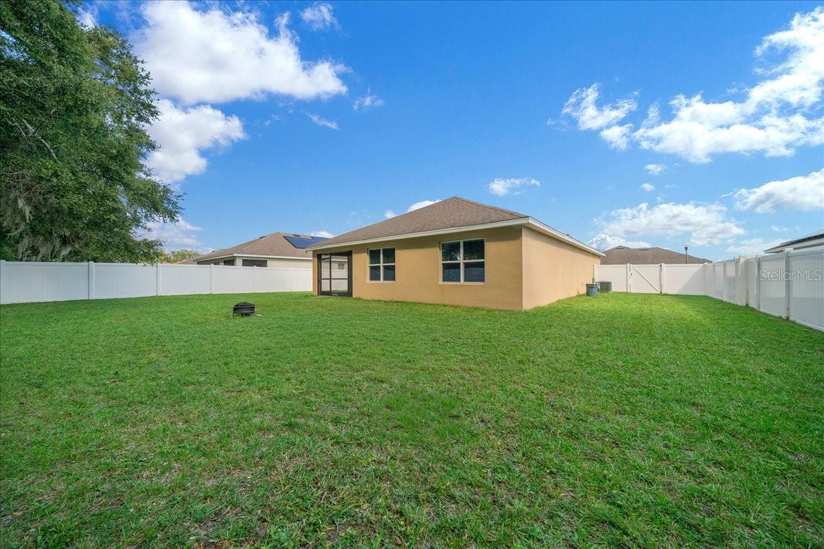 COBBLESTONE NORTH - Residential