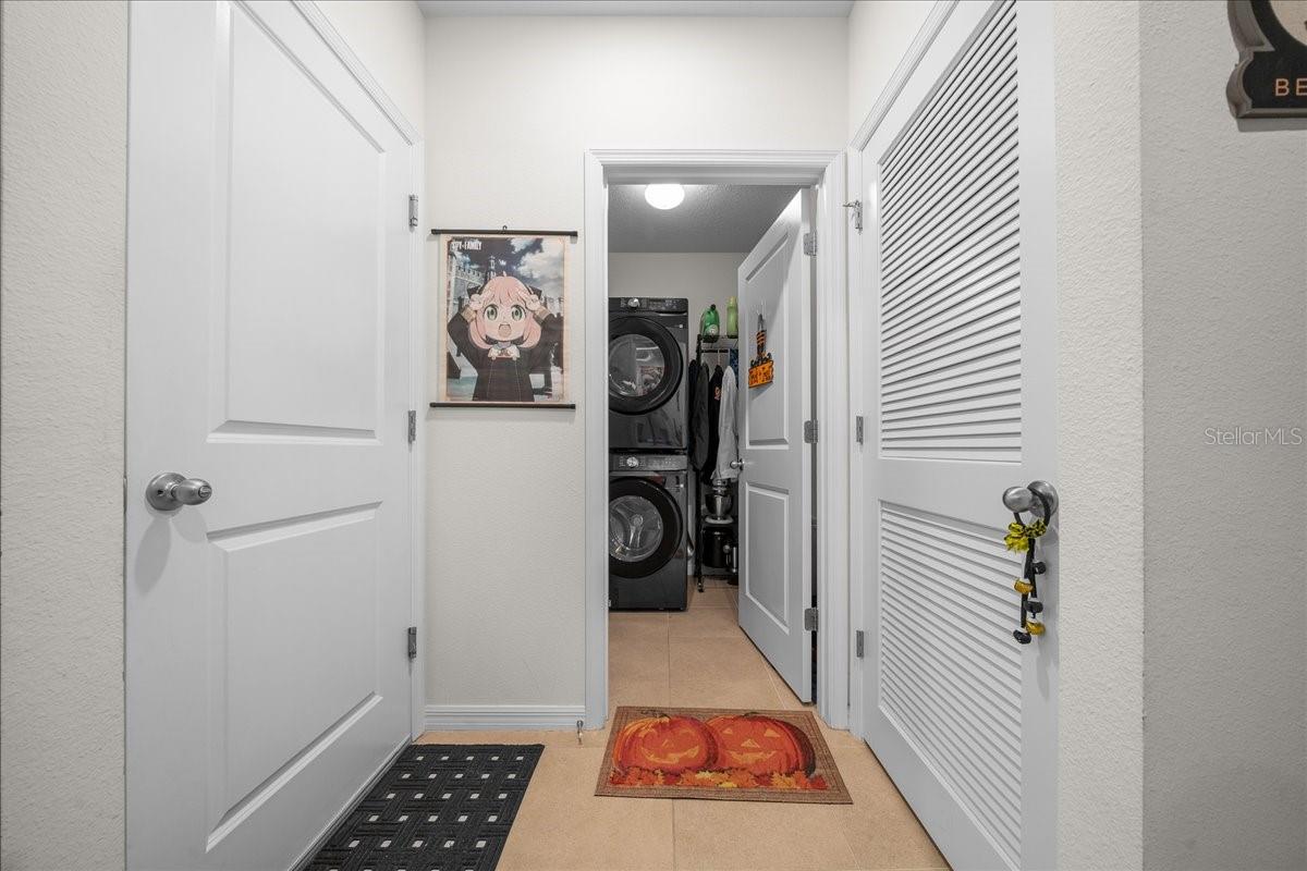 COBBLESTONE NORTH - Residential