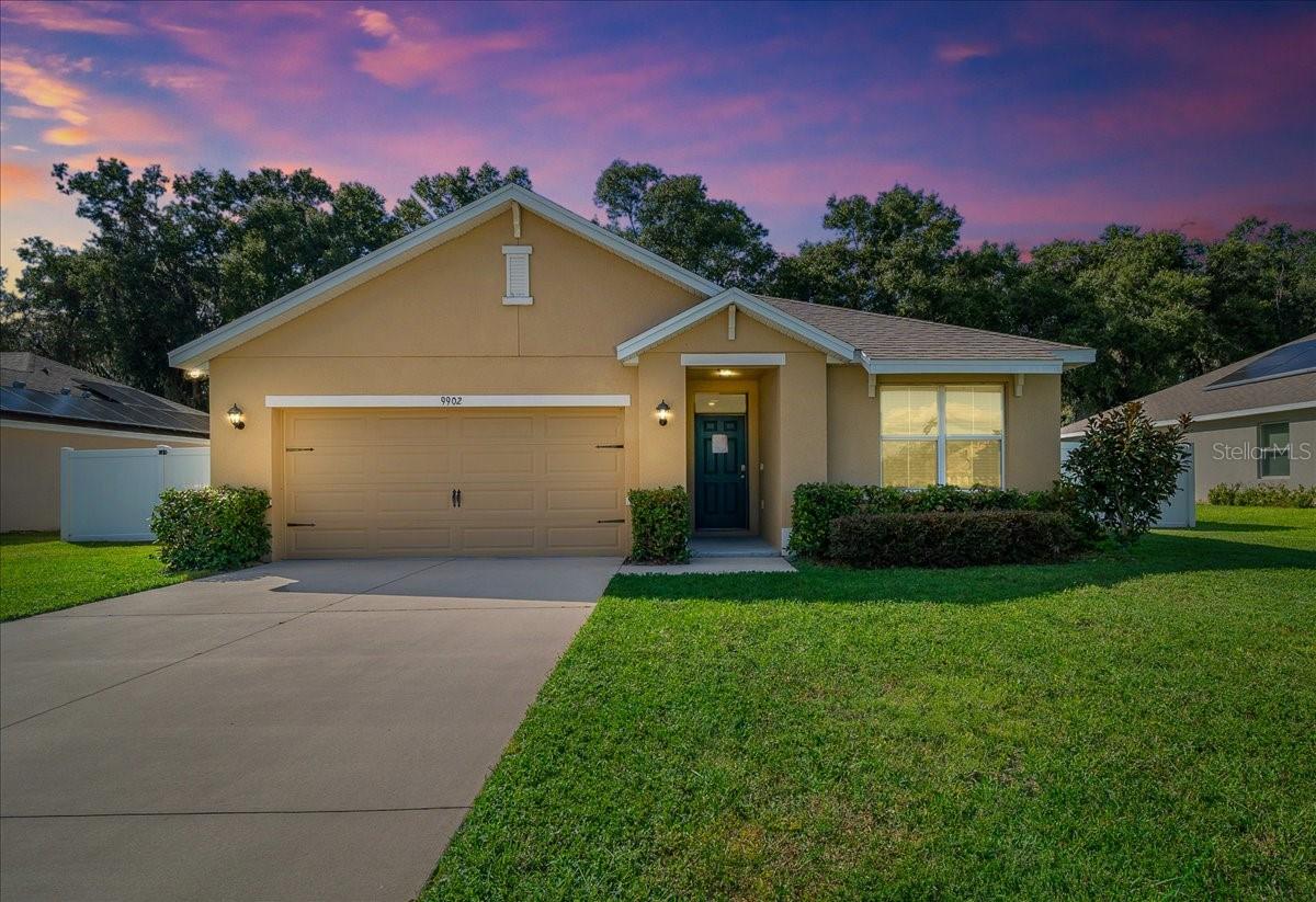 9902 SE 37TH TERRACE