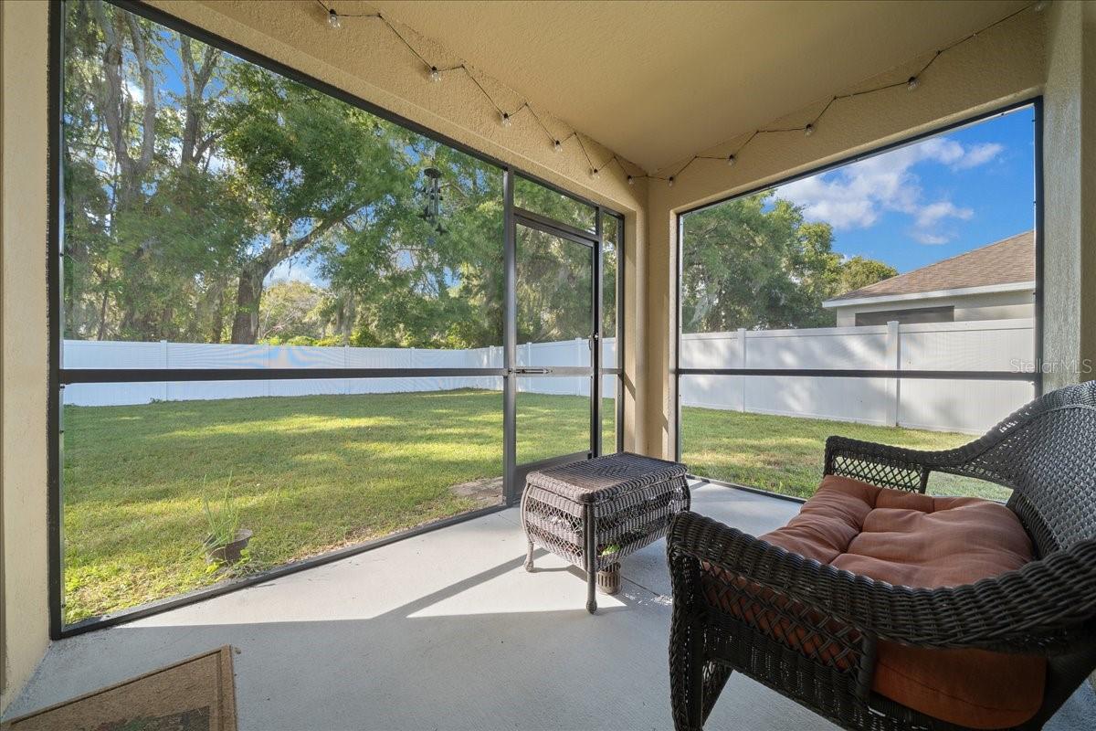 COBBLESTONE NORTH - Residential