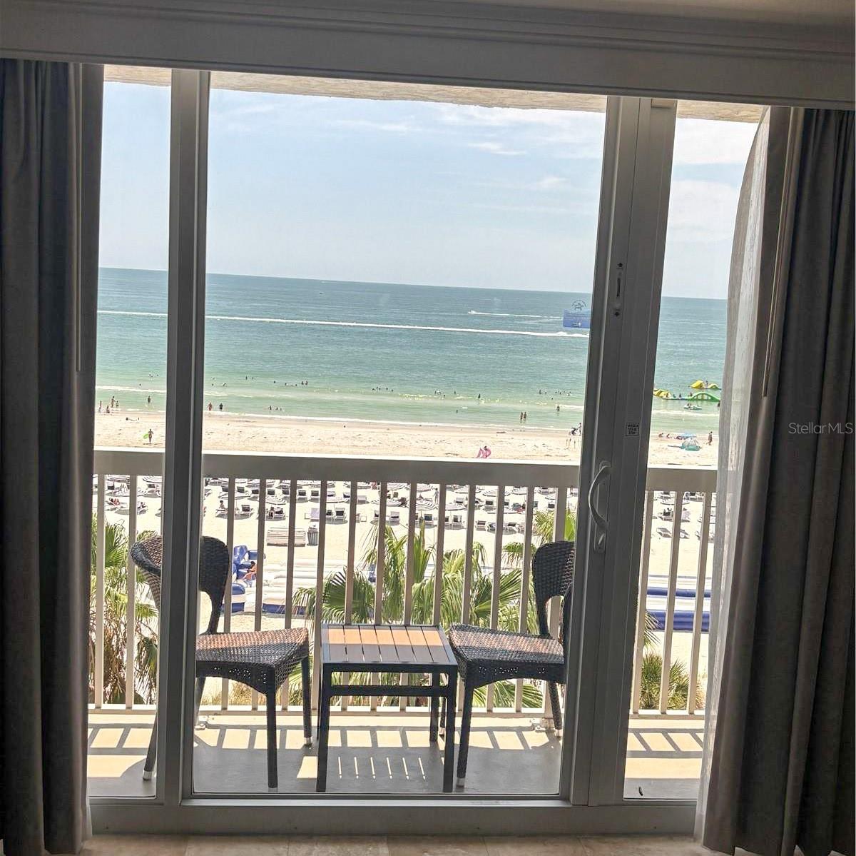 5500 GULF BOULEVARD 7221