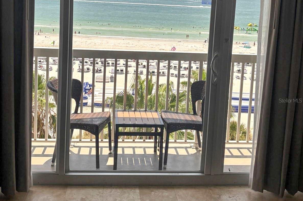 5500 GULF BOULEVARD 7221