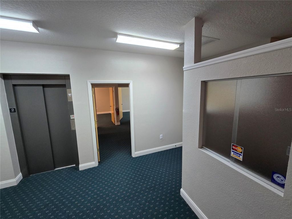 Photo of 11031 Spring Hill Drive, Spring Hill, FL 34608 (MLS # W7876035)