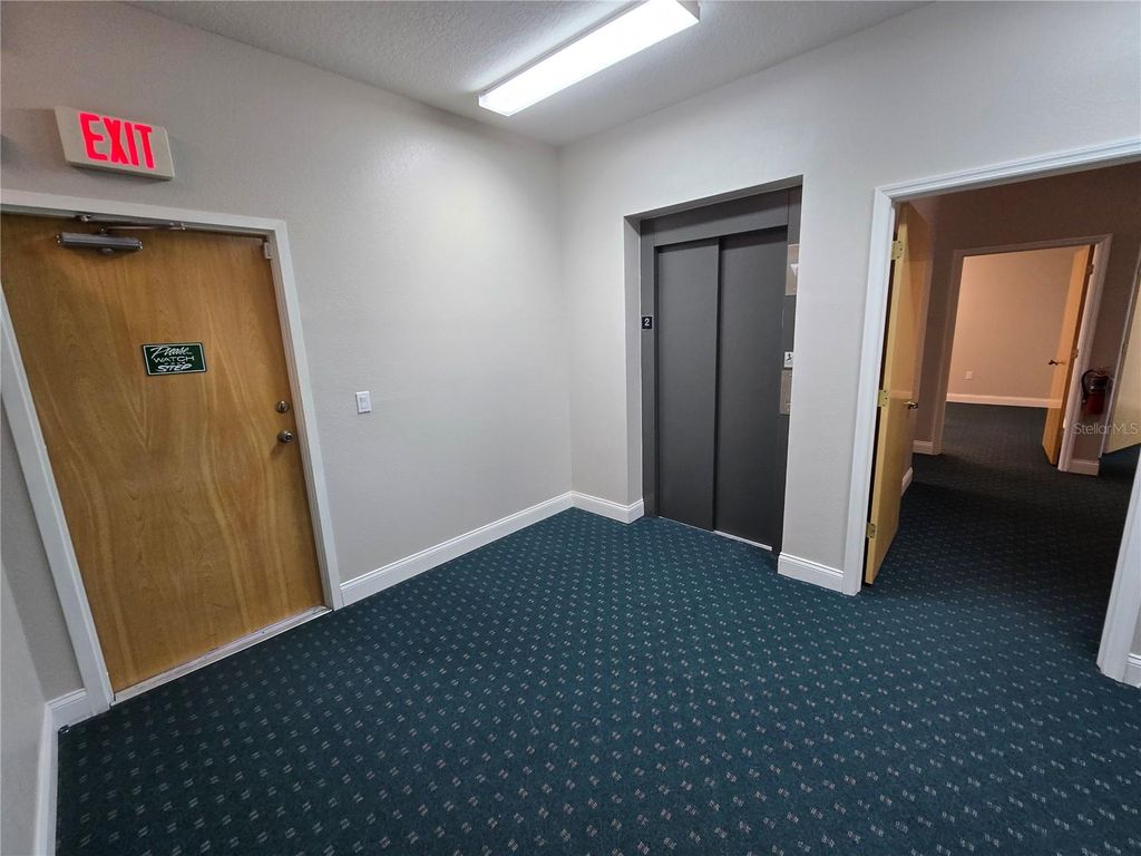 Photo of 11031 Spring Hill Drive, Spring Hill, FL 34608 (MLS # W7876035)