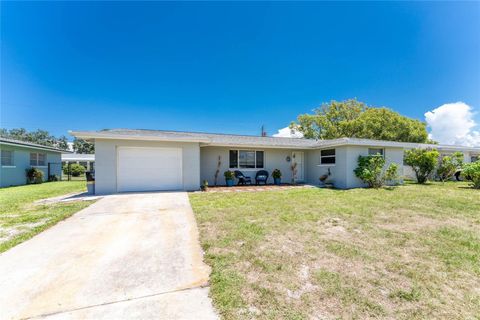 Featured picture for the property D6131392