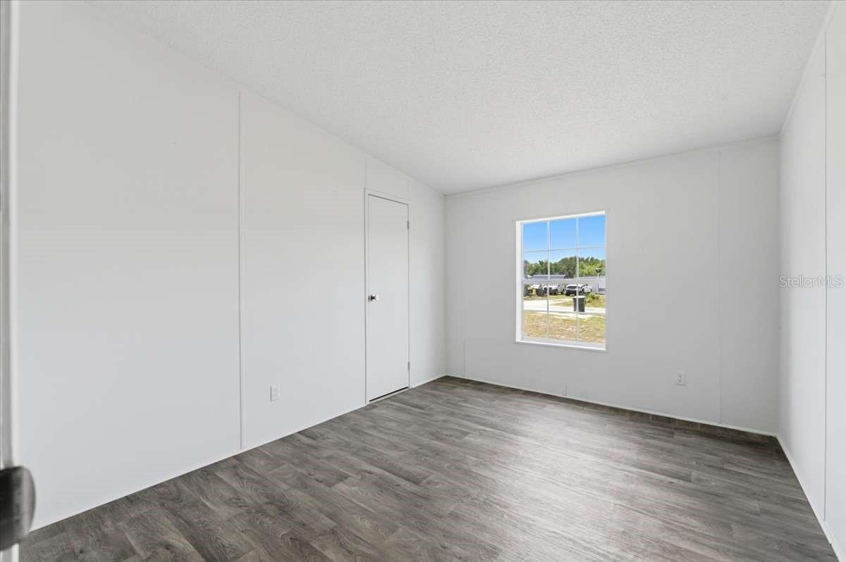 COUNTRY VIEW ESTATES - Residential