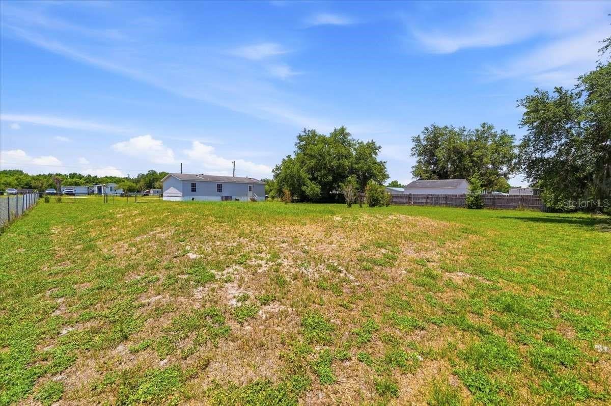 COUNTRY VIEW ESTATES - Residential