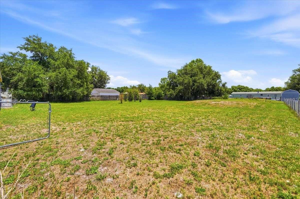 COUNTRY VIEW ESTATES - Residential