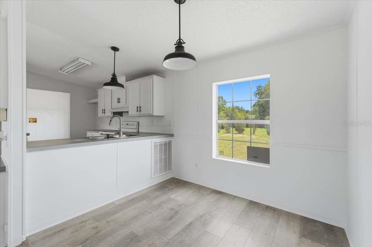 COUNTRY VIEW ESTATES - Residential