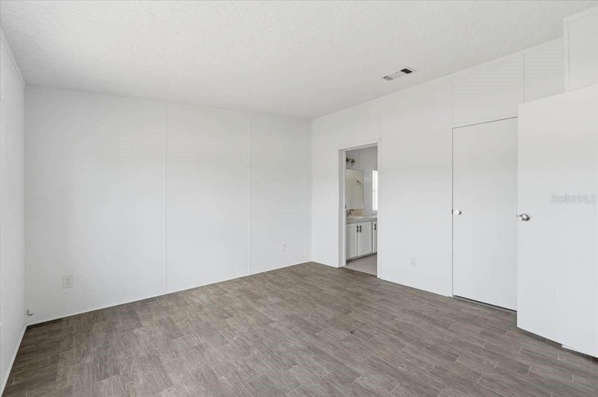 COUNTRY VIEW ESTATES - Residential