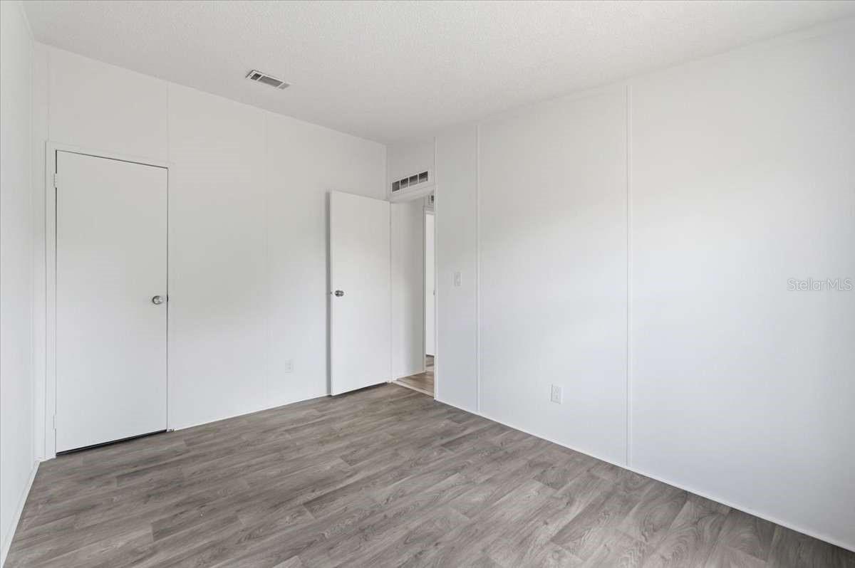 COUNTRY VIEW ESTATES - Residential