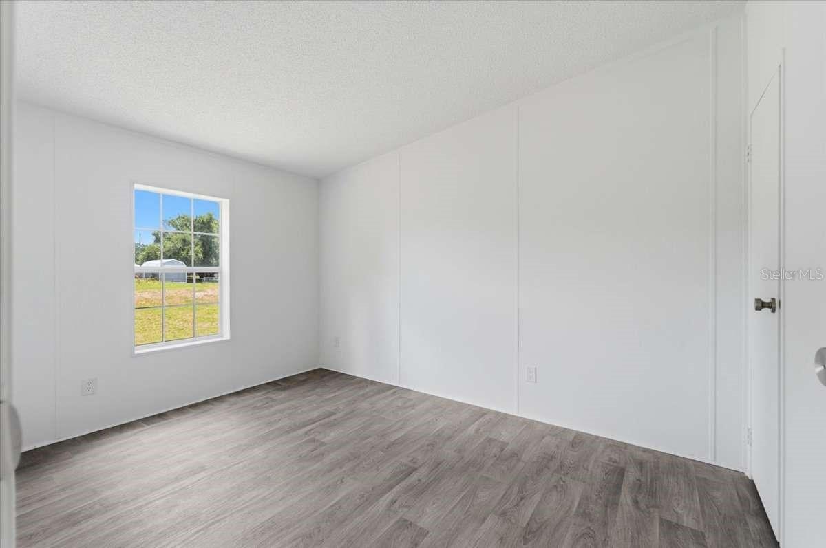 COUNTRY VIEW ESTATES - Residential