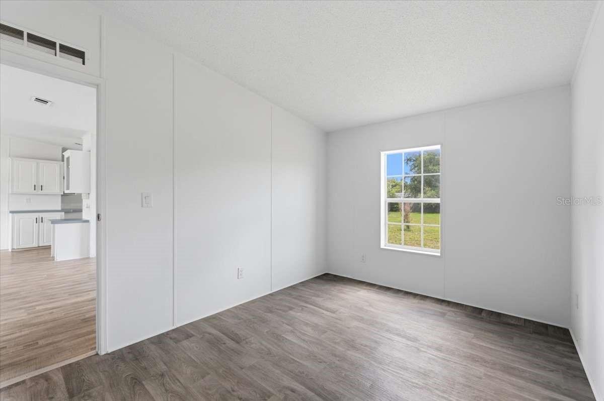 COUNTRY VIEW ESTATES - Residential
