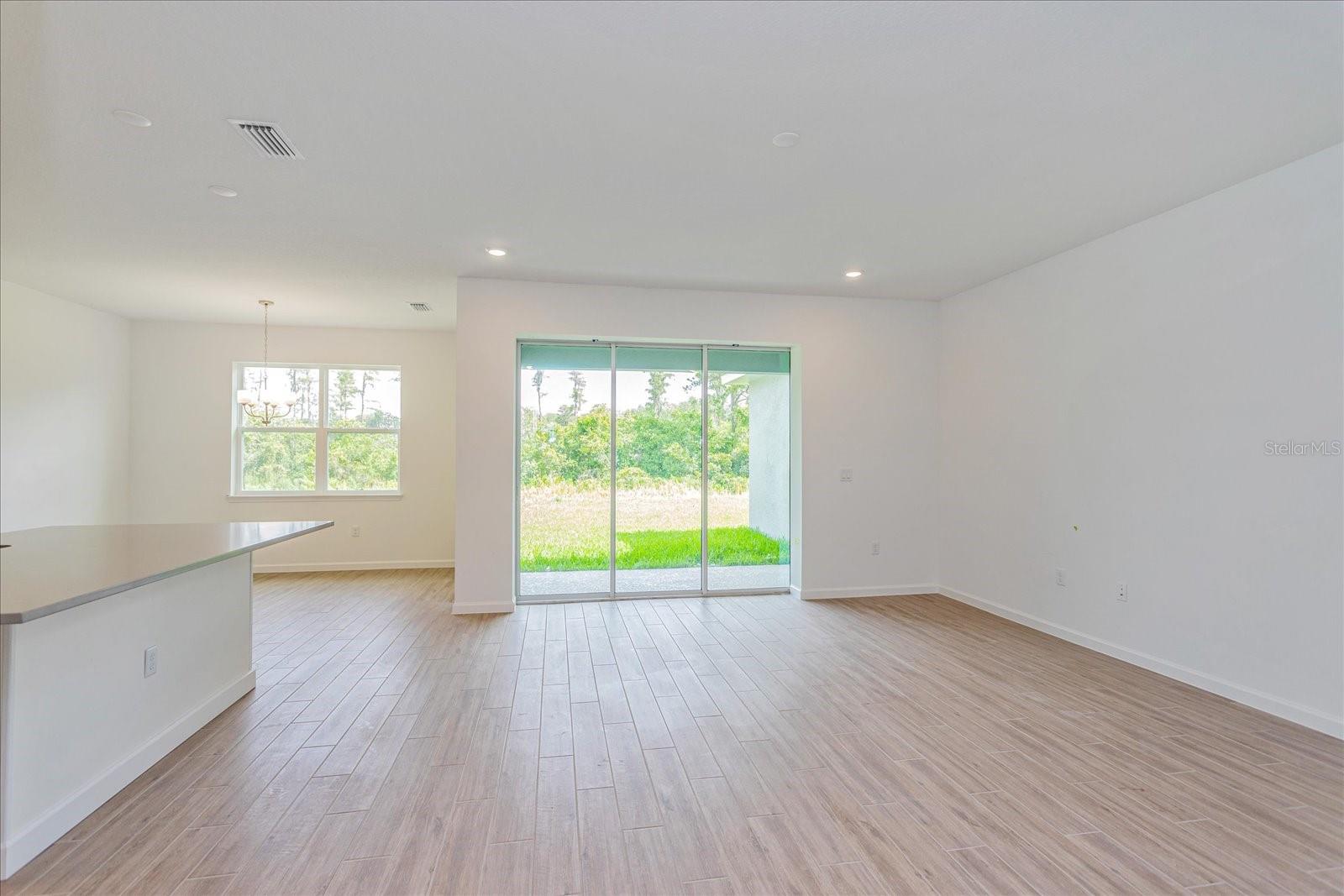 13344 PEACEFUL MELODY DRIVE
