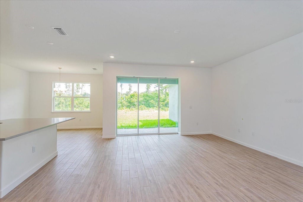 Photo of 13344 Peaceful Melody Drive, Winter Garden, FL 34787 (MLS # G5118297)