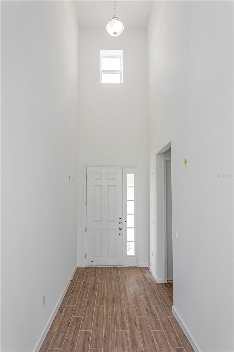 Photo of 13344 Peaceful Melody Drive, Winter Garden, FL 34787 (MLS # G5118297)