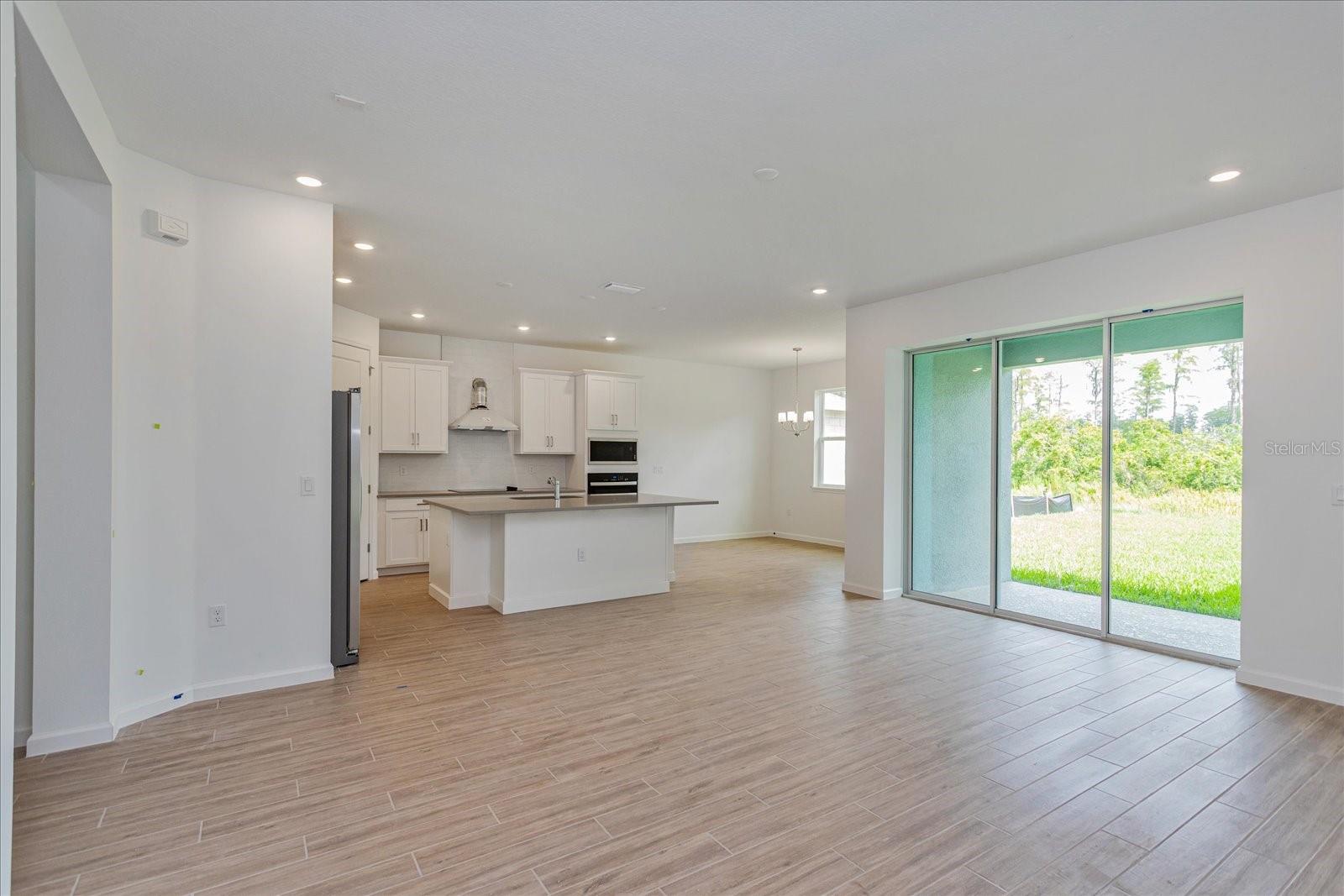 13344 PEACEFUL MELODY DRIVE