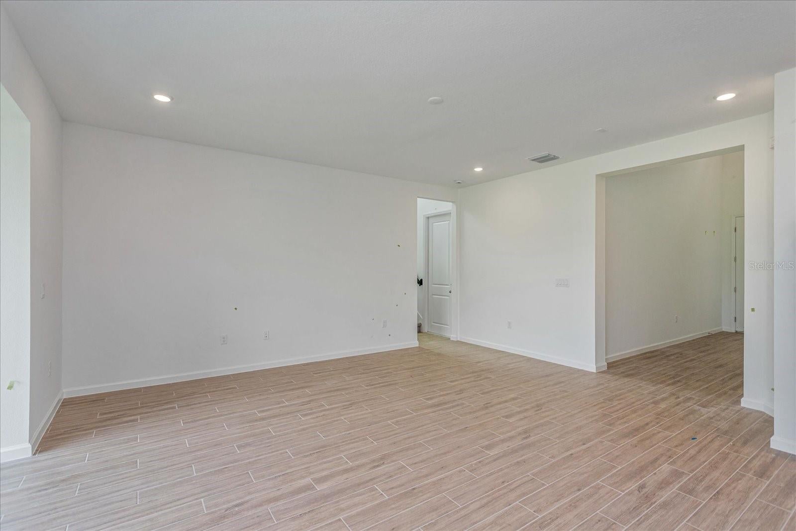 13344 PEACEFUL MELODY DRIVE