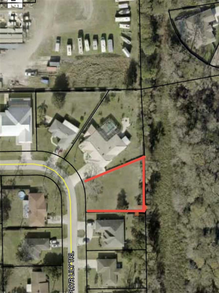 This cleared, high-and-dry lot offers the perfect canvas for your dream home. Backing up to a serene nature preserve, it provides both privacy and a peaceful setting, all while being centrally located in Palm Coast. Just minutes from Town Center shopping, dining, and activities—everything you need is right at your fingertips!
With no HOA fees and no timeframe to build, you’ll have the freedom to design your home at your own pace. Outdoor enthusiasts will love the nearby Palm Coast Tennis Center and the Lehigh Greenway Rail Trail, a 7-mile scenic path for walking and biking. The area is rich with opportunities for swimming, surfing, boating, fishing, golfing, and hiking.
When it’s time to relax, enjoy Flagler County’s wide variety of local restaurants, or take a short 10-minute drive to the sandy shores of Flagler Beach. You’re also just 30 minutes from the excitement of Daytona Beach to the south and the historic charm of St. Augustine to the north.
Palm Coast truly has it all—come see for yourself why this is the perfect place to build your future!