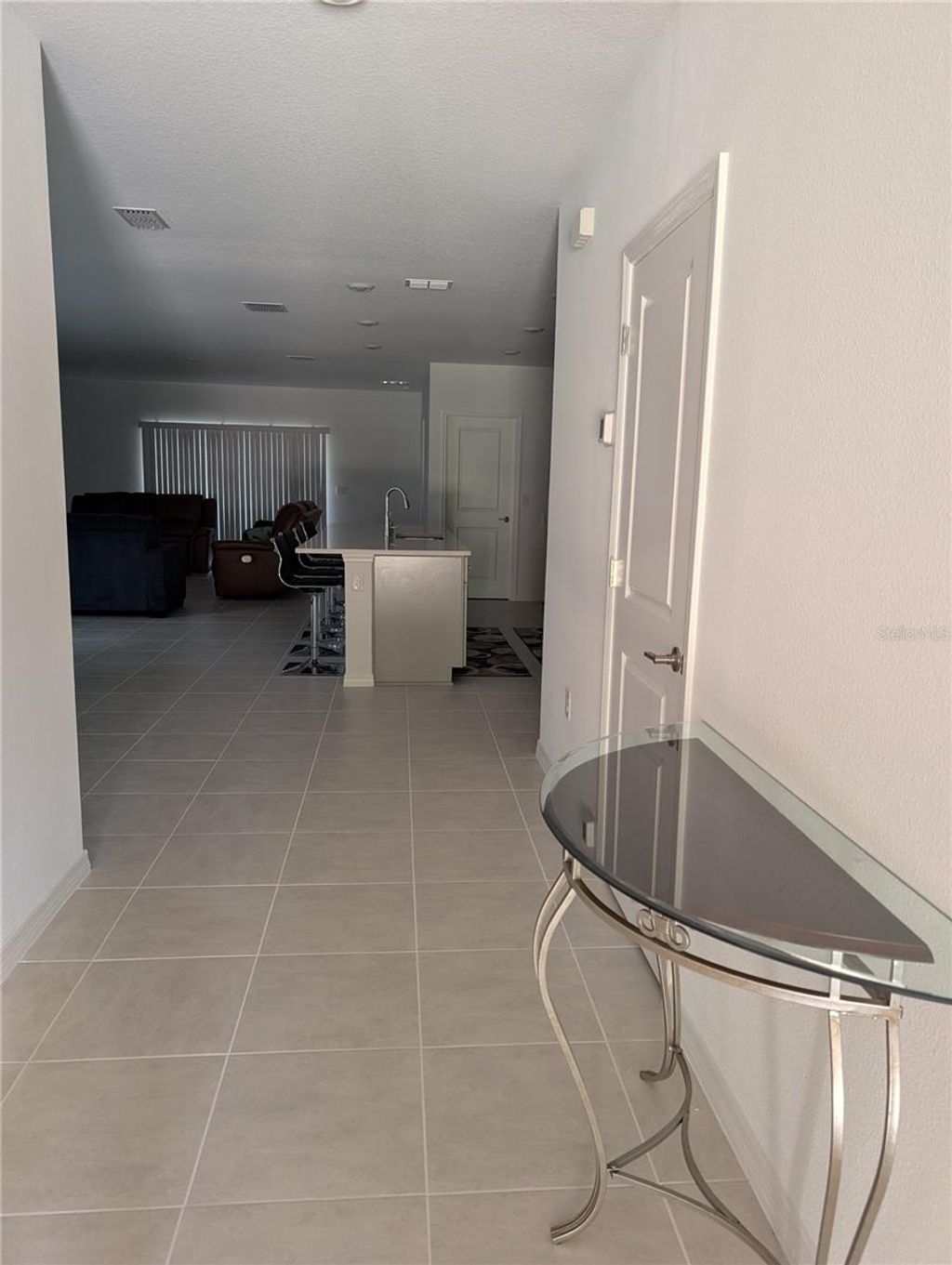 Photo of 152 Jones Fish Camp Road, Edgewater, FL 32141 (MLS # O6364804)