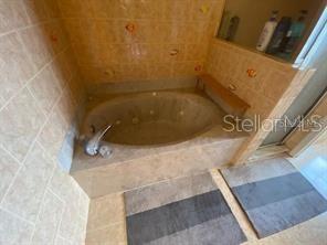 LAKESIDE/MATANZAS SHORES - Residential Lease