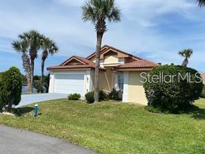 LAKESIDE/MATANZAS SHORES - Residential Lease