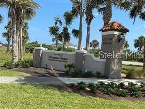 LAKESIDE/MATANZAS SHORES - Residential Lease
