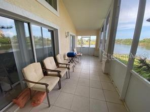 LAKESIDE/MATANZAS SHORES - Residential Lease
