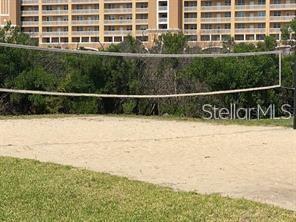 LAKESIDE/MATANZAS SHORES - Residential Lease