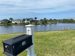 LAKESIDE/MATANZAS SHORES - Residential Lease