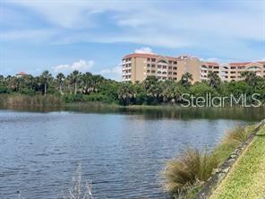 LAKESIDE/MATANZAS SHORES - Residential Lease