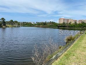 LAKESIDE/MATANZAS SHORES - Residential Lease