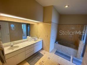 LAKESIDE/MATANZAS SHORES - Residential Lease